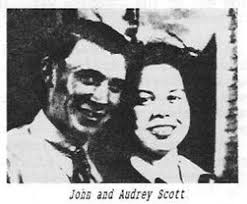 7) Jane (Millham) Lamb