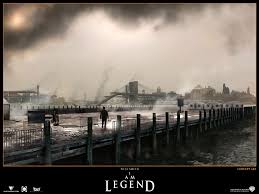 I am legend (2007) hindi bluray dual audio 480p & 720p download full movie. Best 50 I Am Legend Background On Hipwallpaper The Legend Of Sleepy Hollow Wallpaper Legend Of Zelda Wallpaper And John Legend Wallpaper