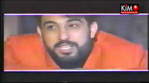 Maybe you would like to learn more about one of these? Ø­Ø³Ø§Ù… Ø­Ø³Ù†ÙŠ ÙƒÙ„ Ø§Ù„Ø¨Ù†Ø§Øª Ø¨ØªØ­Ø¨Ùƒ Youtube