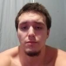 Stephen Vigil vs. Dexter Rivera, WCE 6