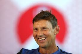 Rugby Australia announces key Qantas Wallabies appointments