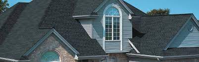 As the only gaf master elite roofing contractor and gaf master commercial roofing contractor on long island we are fully qualified to install all types of steep slope roof and low slope roof systems. Home Rw Mulligan