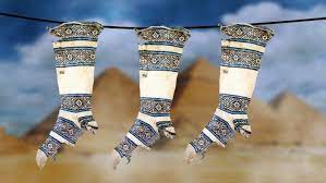 Besides good quality brands, you'll also find plenty of discounts when you shop for ancient knitting machine during big sales. History Of Knitting A Resource Guide