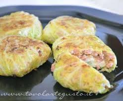 adriana noto (nadriana15)