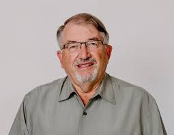 Vol NewsletterApril2022.REDUCED