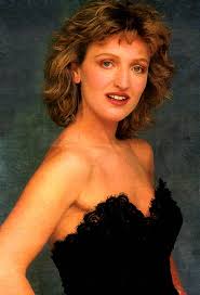 Une journée chez ma mère : Charlotte De Turckheim Biographie Et Filmographie