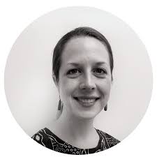 February 17 PD: Directory