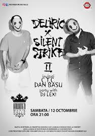 ◊ (cu valoare de adjectiv interogativ) care om nu ține la viața lui? Deliric X Silent Strike Ii Brasov