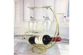 Casier Rangement Pour Verres Venus Et Judes