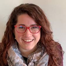 I am incredibly excited to share with everyone that I have passed my PE  Exam!