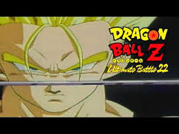 Dragon ball z ultimate battle 22 ost. Download Dragon Ball Z Ultimate Battle 22 Trunks Theme Soundtrack Ps1 3gp Mp4 Codedwap