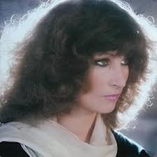 Deborah Burrell: похожие исполнители, слушать онлайн на Zvuk.com