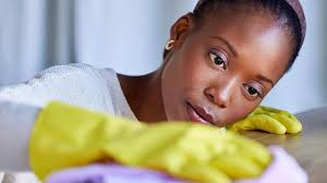 I'm honored to be featured in Notable, an online Black women's magazine❤️