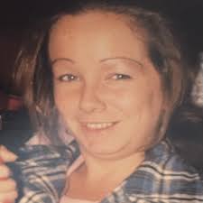 Melodie K (Amos) Latas