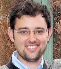 A 'super' contest is