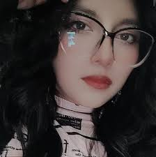 IMPERDIBLE🎉 😎Porque todos lo pidieron, disfruta estos días con la promo  favorita🍦🍦 2x1 COPAS HELADAS lunes, miércoles y viernes, 10