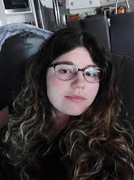 Has anyone checked the water quality in Billings recently?