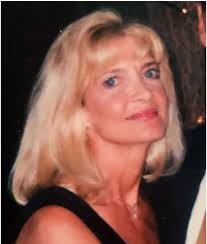 Carol Williams Obituary