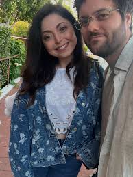 Nicole Lechner (@nicole.ashleey) • Instagram photos and videos