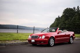 We currently do not have the 2001 mercedes clk320 stereo wiring information but hopefully someone from our modified life community would be able to chime in and help you out. 2001 Mercedes Benz Clk320 Cabriolet German Cars For Sale Blog