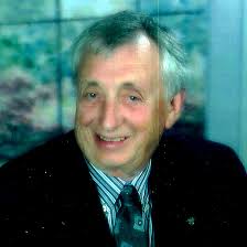 Jean-Guy Bard avis de décès