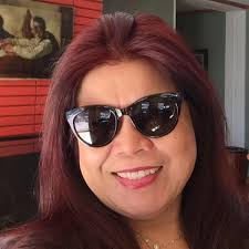 Where to find grilled durian in San Gabriel area?