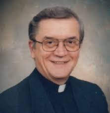 George Krempin Obituary (1935