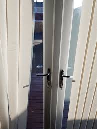 Maybe you would like to learn more about one of these? Upvc Door Repair Specialists Newcastle Keyglaze Ne Glaziers