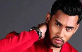 Metrowealth international group (mig) kini mengumpul bukti bagi mencari kontroversi tentang dakwaan mengatakan pelakon atikah suhaime terlibat dengan video lucah. Peminat Harap Gambar Bogel Bukan Idris Khan