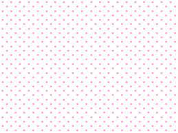It is a new year and time to take care of business and get the dollhouse in order. Dollhouse Wallpaper Free Printables