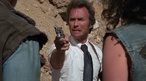 Bullet Points: The Gauntlet – BULLETPROOF ACTION