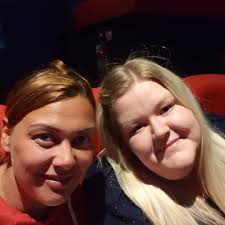 Adele Higgins (@adelehiggins985)