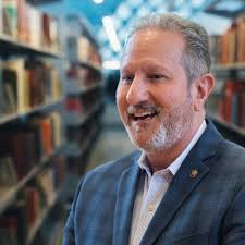 Christy Maples (@MaplesChristy)