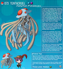 Pokemon porn :: r34 :: Секретные разделы JoyReactor - строго 18+!  голые  девки, члены, голые девки с членами, дрочево, гуро, извратское порно и  прочая половая ёбля - смотреть бесплатно!
