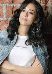 Amrita did not want to purse any career with bollywood as she wanted to graduate in psychology. Amrita Rao Movies Photos Videos News Biography Birthday Etimes