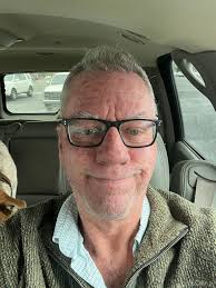 Hi I just wanted to introduce myself. I'm Ty from Washington State.