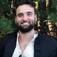 60+ "Distasio" profiles