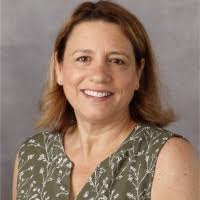 Amy Bricker's Instagram, Twitter & Facebook