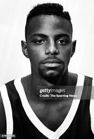 53 Stephen Guice Stock Photos, High-Res Pictures, and Images