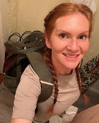 Ashley Jones Swamp People Fans