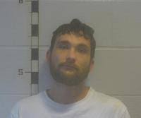 Seven arrested in Bagdad drug bust