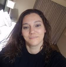 Which springs in Florida will reopen in the afternoon once capacity thins  out?