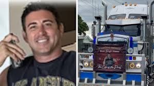 Catholic Debs presented to the Dean of Mackay