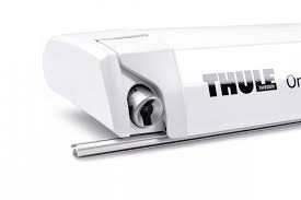 Thule omnistor 1200 (2.60x2.20) tente (307258), kimyasallar, karavan aksesuarları, römork, karavan ürünleri, karavan kimyasalları, karavan mutfak ürünleri, çeki demiri, bisiklet taşıyıcılar, çek demiri aksesuarları ve daha birçok ürün agus.com.tr'de. Thule Markisen Fixierung Led Strip Fur Omnistor 6200 9200 Sonstige Markisenzubehor Markisen