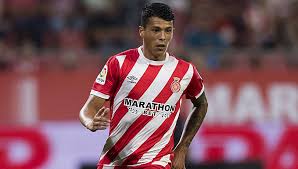 Pedro antonio porro sauceda (born 13 september 1999) is a spanish footballer who plays for portuguese club sporting cp, on loan from english club manchester city. Pedro Porro A Football Player