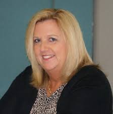 Patti Richard Obituary