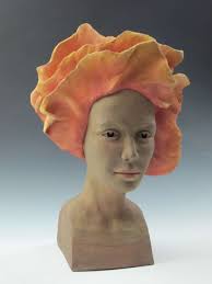 40 artists display their Arts Attitudes