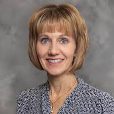 The Bridges Retirement Community