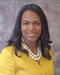 DHHS Business Plan, Priority Initiatives Unveiled