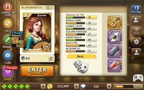 Paramanya hack hile 2018 tüm hileleri 2018 zula güncel çalışan hile sekmeme hilesi no recoil hack 27.07.2017 clash royale hile well royale sınırsız hileli apk pvp server i̇ndir 23 temmuz 2017 zula hile makrosuz makro hack sekmeme aim recoil hilesi 07.07.2017 counter strike 1.6 güncel vermillion simple wallhack hile 11.05.2017 Paramanya Apk Indir Android Masa Oyunu V 1 16 1 Oyun Indir Club Full Pc Ve Android Oyunlari